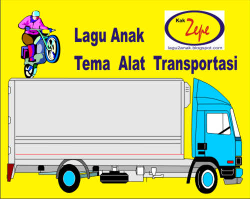 Taxi, Bus, Kereta Api, Pesawat Terbang, Satelit, Becak, Delman, Kereta ... Taxi, Bus, Kereta Api, Pesawat Terbang, Satelit, Becak, Delman, Kereta ...