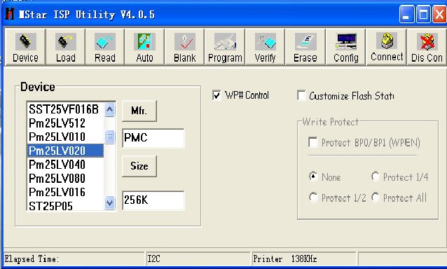 Mstar Isp Utility Lg Download Software