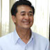 ไทยเป็นเจ้าภาพประชุมแพทย์โรคหัวใจทั่วโลก 1,000-1,500 คน ที่พัทยา วันที่ 22 – 24 กพ.นี้