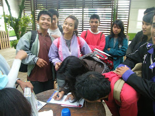Gambar