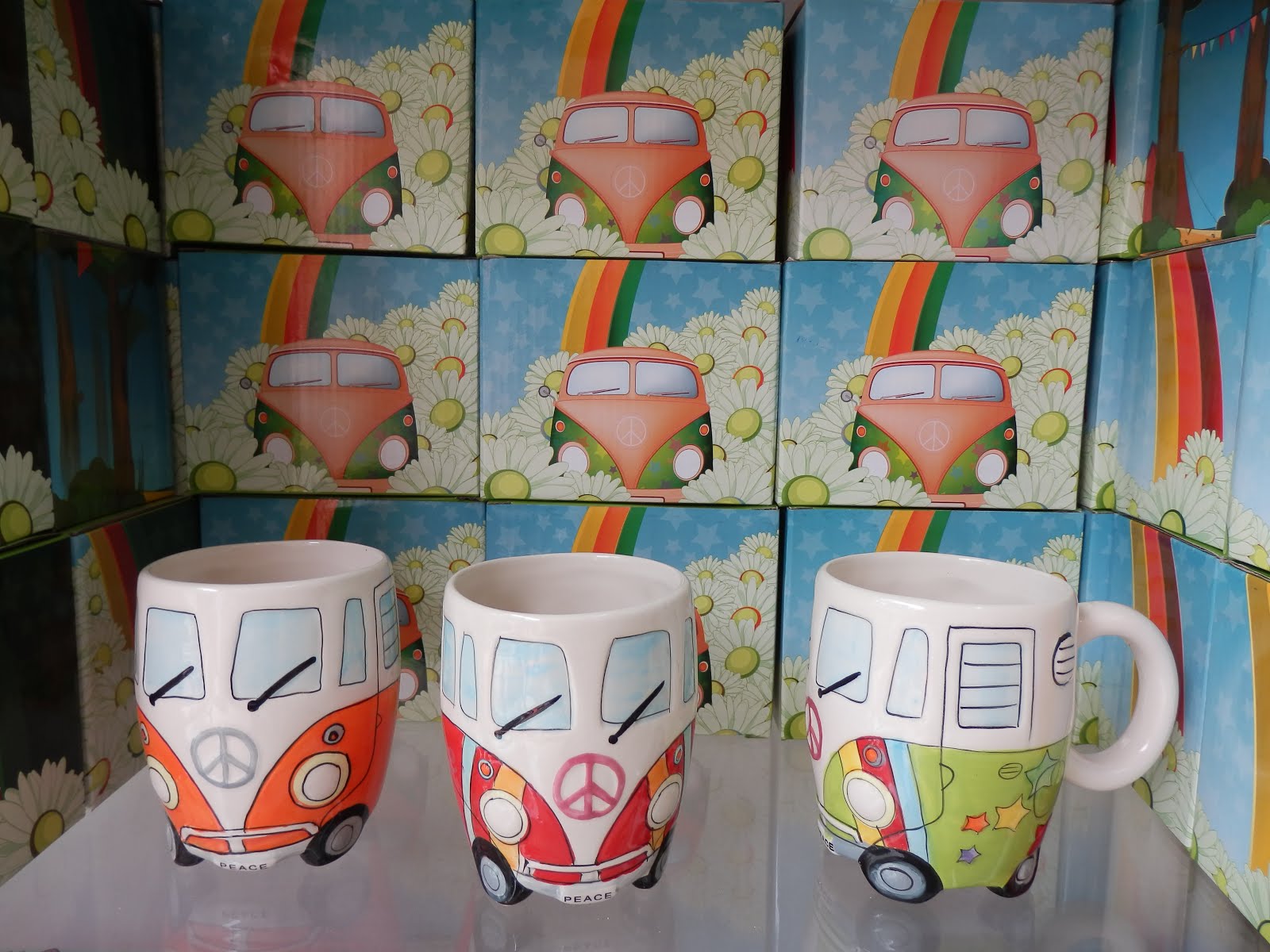 Blog da Mugs Mugs com br Canecas net promoç u00e3o anual Serra Negra e Pedreira SP Adesivo De Cabeceira Infantil ~ Blog da Mugs Mugs com br Canecas net promoç u00e3o anual Serra Negra e Pedreira SP
