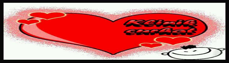 Suspendisse a eros vel tellus elementum dictum.