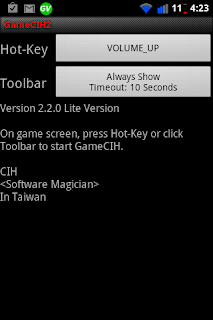 Game Cheat Apk Free Download Game Cheat Apk Free Download