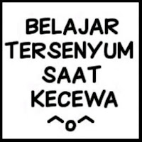 Kata Kata Galau