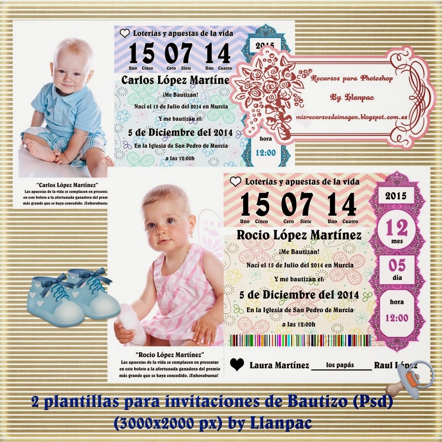 crear invitaciones para bautizo gratis en linea plantillas para plantillas para invitaciones de bautizo gratis