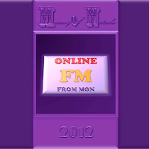 ONLINE FM