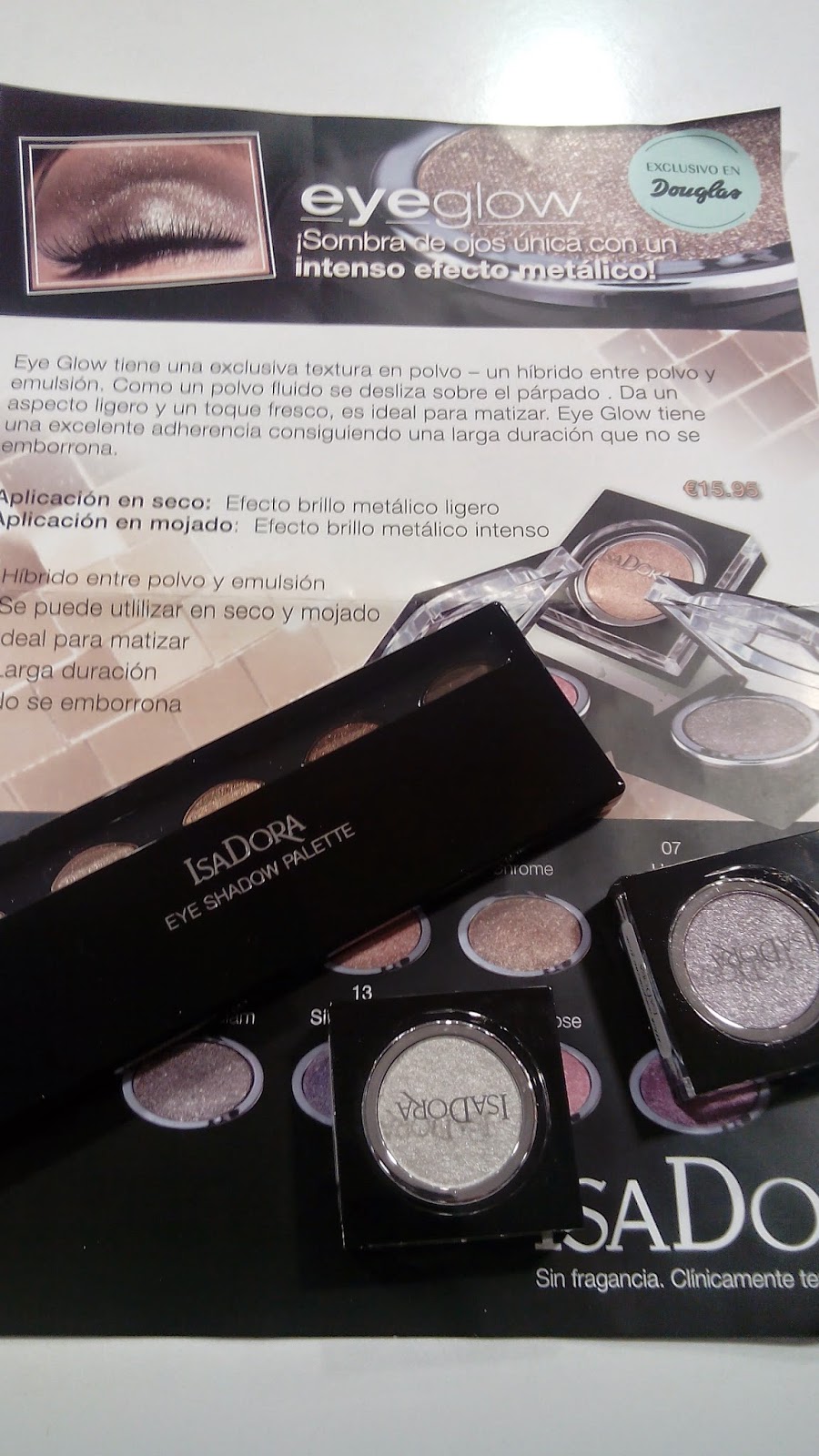 maquillaje isadora makeup fashion blog maquillaje isadora makeup fashion blog