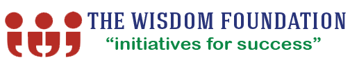 The Wisdom Foundation