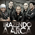 #Prévia: Trazendo a Arca produz documentário sobre a história do ministério