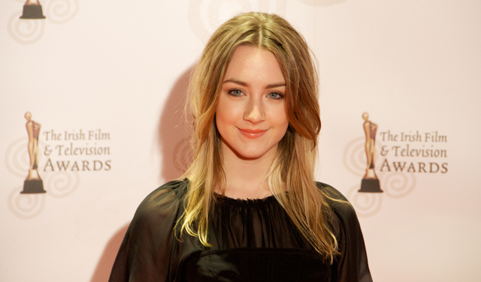 Saoirse+ronan+2011