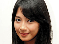 Nama pemain cintaku seheboh beras plastik dan foto pemeran ftv cintaku seheboh beras plastik SCTV Nama pemain cintaku seheboh beras plastik dan foto pemeran ftv cintaku seheboh beras plastik SCTV