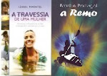 Livros