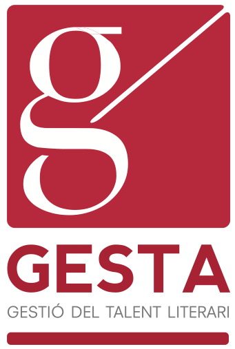 Agència Gesta