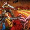 Dungeons of Dredmor-Unleashed