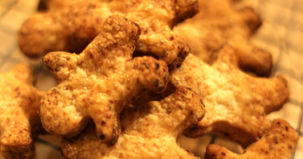 mamacook Little Snack Biscuits for Babies and Toddlers