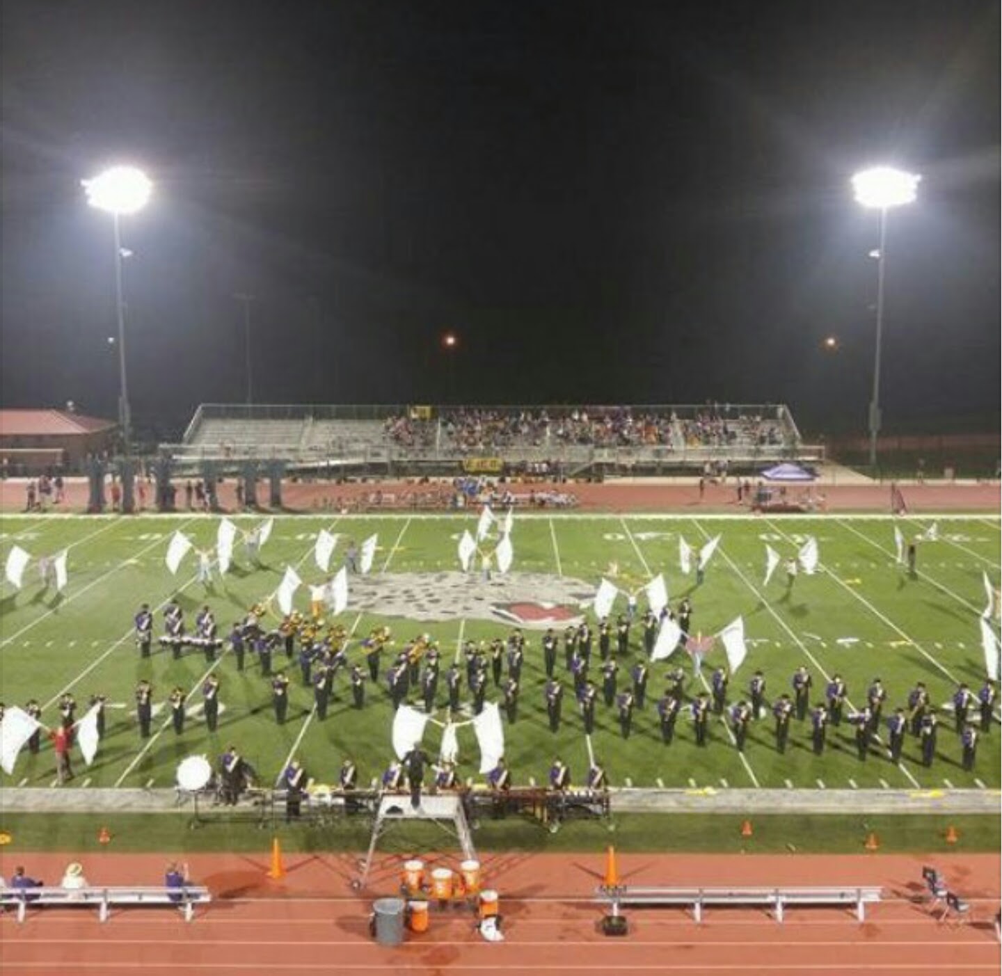 List 94+ Pictures Villa Rica Parks And Recreation Photos Full HD, 2k, 4k