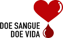 Campanha Doe Sangue