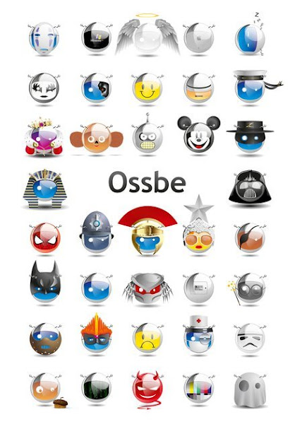 Ossbe Создать свое сообщество на Ossbe, как заработать OS, Социальная сеть с бонусами за активность - Ossbe