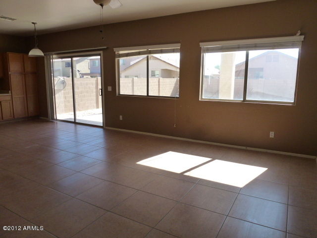 Bedroom Home For Sale In Rogers Ranch Laveen AZ 145000 Bedroom Home For Sale In Rogers Ranch Laveen AZ 145000