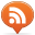 Subbe to our RSS Feed
