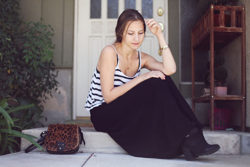 Brandy melville about Brandy Melville is a major fashion house inspired by Los Angeles, yet has become a worldwide phenomenon. Find out how you can get Brandy Meville at PacSun!