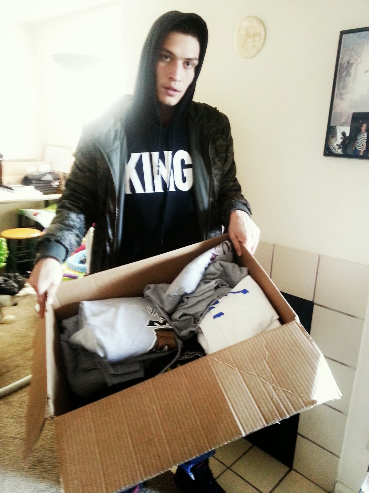 Devour The Rapper Quotes. QuotesGram