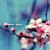 Quotes