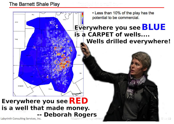 Inline image 1