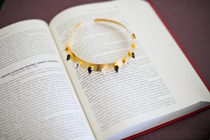fashion blog, nyc, brooklyn, diya liu