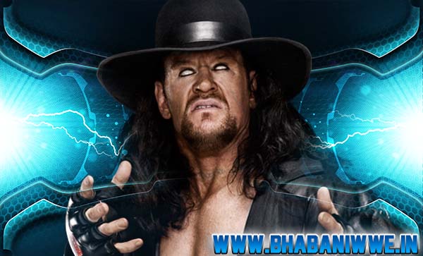 Wwe Rock Full Song Free Download