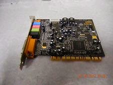 CREATIVE LABS SB0310 DRIVER