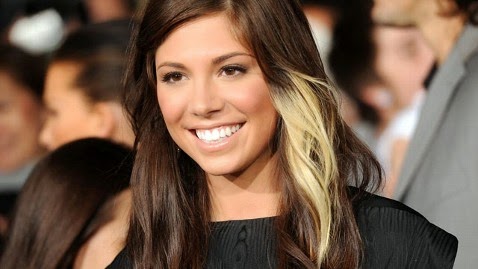 Lagu MP3 Christina Perri - Penguin Download Lagu MP3 Christina Perri - Penguin
