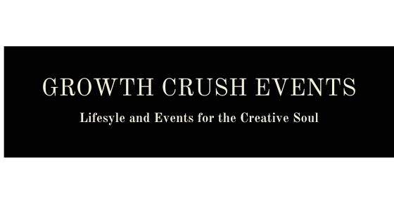 Growth Crush Events