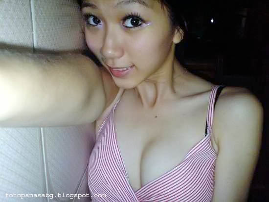 Asian dogging 2010 jelsoft enterprises ltd Teacher girl lesbian sex