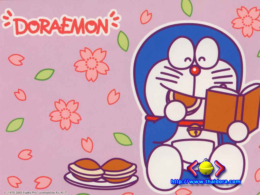 http://4.bp.blogspot.com/-Gd7HJoOdVDE/TeiRyd-6bbI/AAAAAAAAADk/vkGDml73fmI/s1600/doraemon+1.jpg