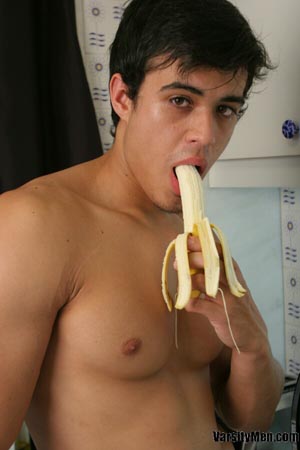 DISINIBITI 100 GAY MASSAGE RENT Italiani gay video annunci erotici italia