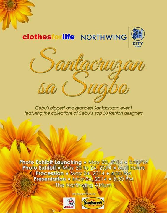 SM-City-Cebu-Santacruzan-sa-sugbo-2014