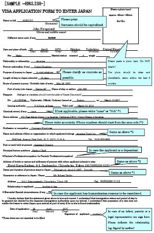 a self explanatory letter a self explanatory letter