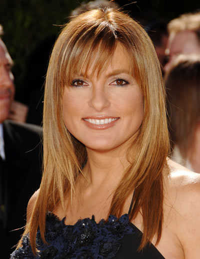 elegant hairstyles haircut ideas
