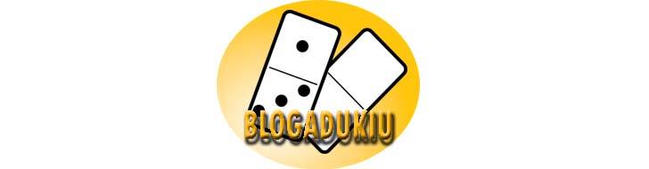 Daftar Agen Sakong Online Poker Online Bandar Domino QQ