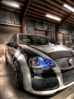 Cars 240x320 Mobile Wallpapers - 3 | Mobile Wallpapers | Download Free