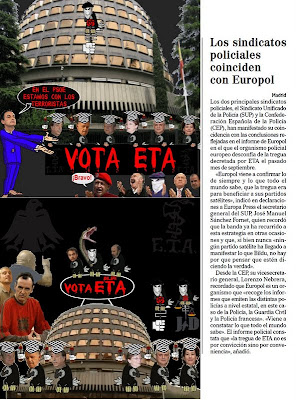 Zapatero embustero