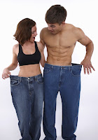 como emagrecime 4 kg 