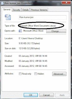 tute sheet ds docx • supported file formats : doc, docx, xls, xlsx, ppt, pptx, pps, ppsx, txt - fixed the error that the app is stopped when opening a particular sheet document. tute sheet ds docx • supported file formats : doc, docx, xls, xlsx, ppt, pptx, pps, ppsx, txt - fixed the error that the app is stopped when opening a particular sheet document.