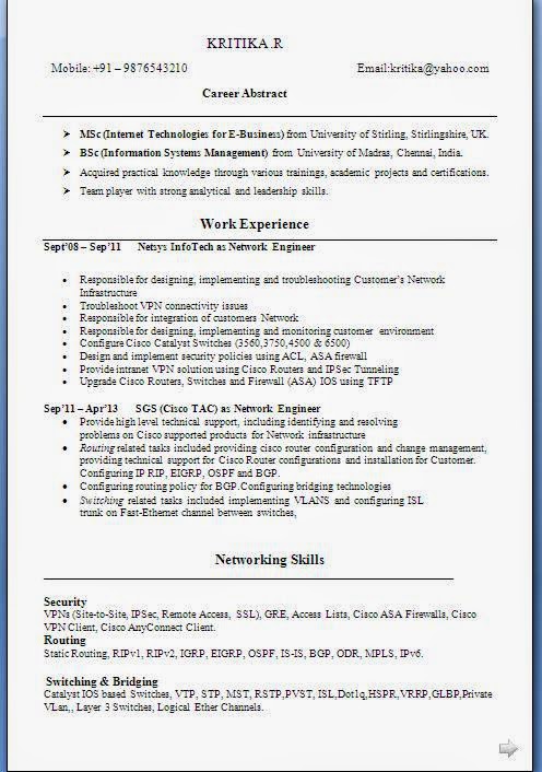 Bobby benedicto thesis picture