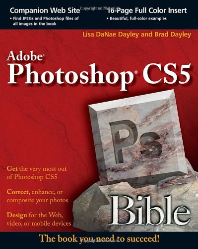 Photoshop Cs5 Complete Tutorial Pdf | photoshop cs5 bible tutorial ebook a to z 3d Photoshop Cs5 Complete Tutorial Pdf | photoshop cs5 bible tutorial ebook a to z 3d
