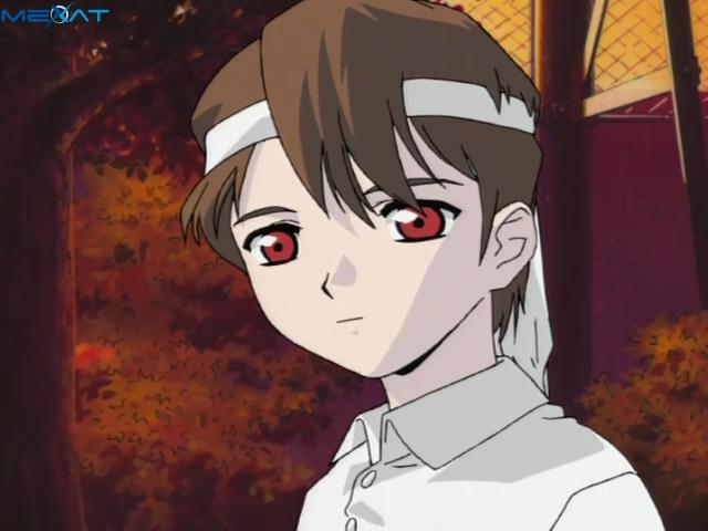 Ghost+Stories+05-muxed.mp4_snapshot_12.07_%5B2012.10.07_14.03.49%5D