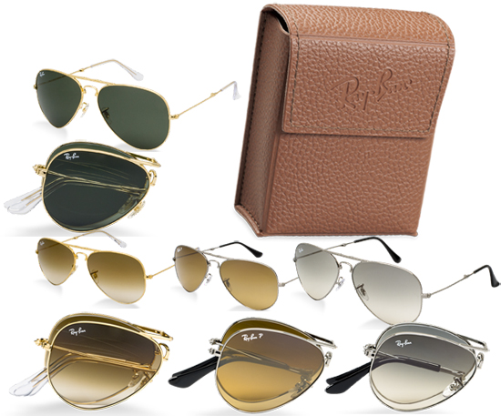 Fold Up Ray Bans Fold Up Ray Bans