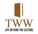 Teaching Without Walls: Life Beyond the Lecture
