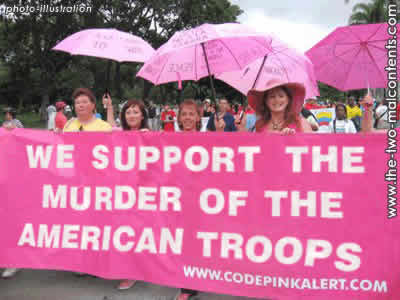 code_pink_support_murder-of-our-troops.jpg